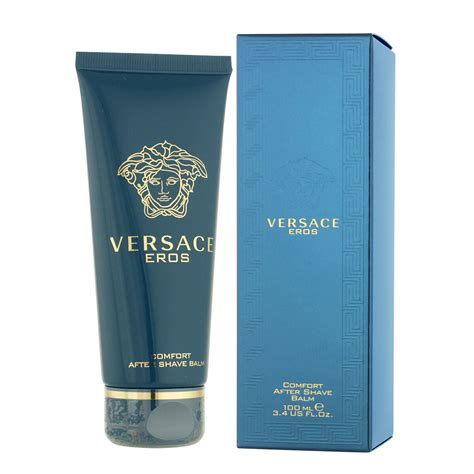 crema dopobarba versace|versace cologne.